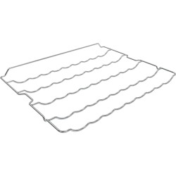 MIELE KFR 4000 Flaschenablage (12030560)