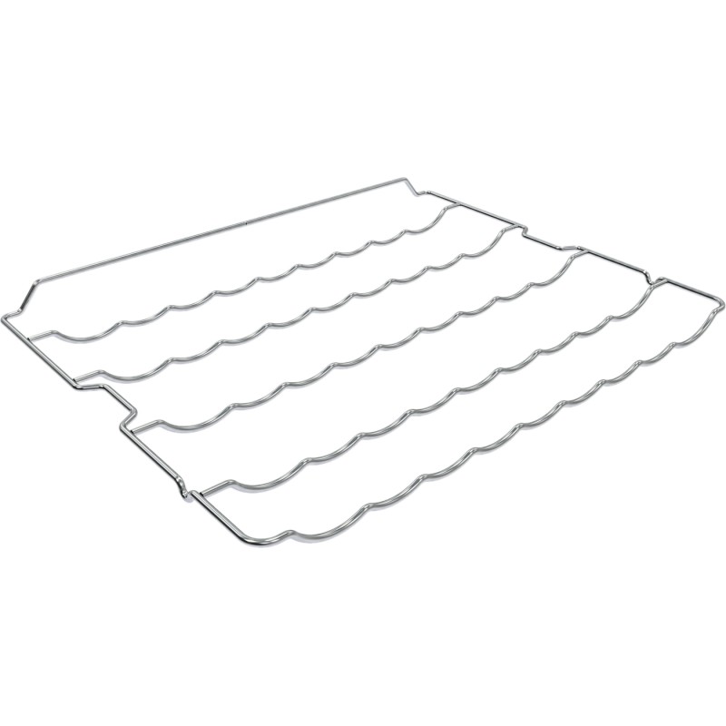 MIELE KFR 4000 Support à bouteilles (12030560)
