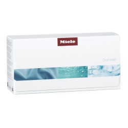 MIELE Duftflacon DryFresh 3 Stück (12026040)
