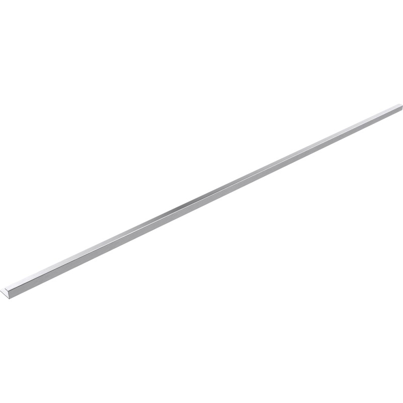 MIELE DASB90 Cache d'égalisation (11991990)