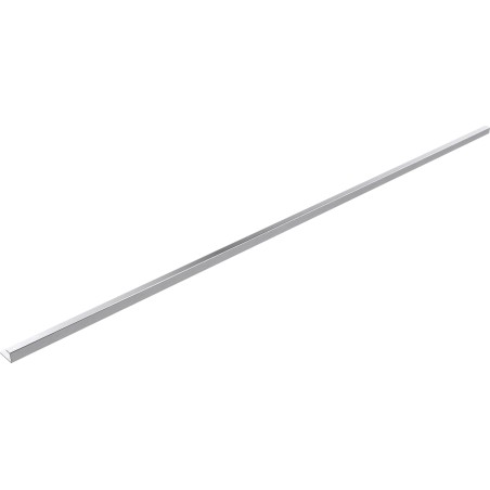 MIELE DASB90 Cache d'égalisation (11991990)