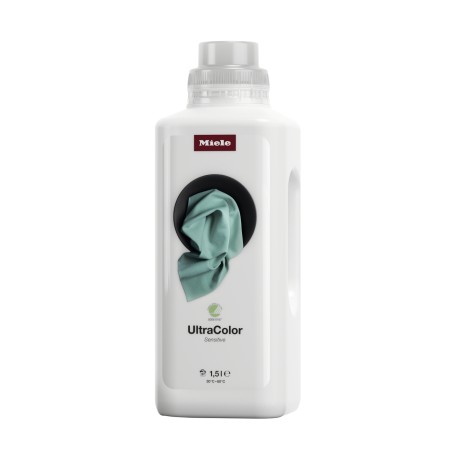 MIELE Colorwaschmittel Sensitive (11987300)