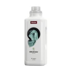 MIELE Lessive UltraColor Sensitive (11987300)