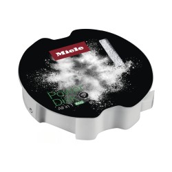 MIELE PowerDisk ECO 400g (11868960)