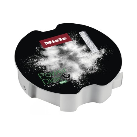 MIELE PowerDisk ECO 400g (11868960)