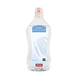 MIELE Produit de rinçage 500 ml (11772100)