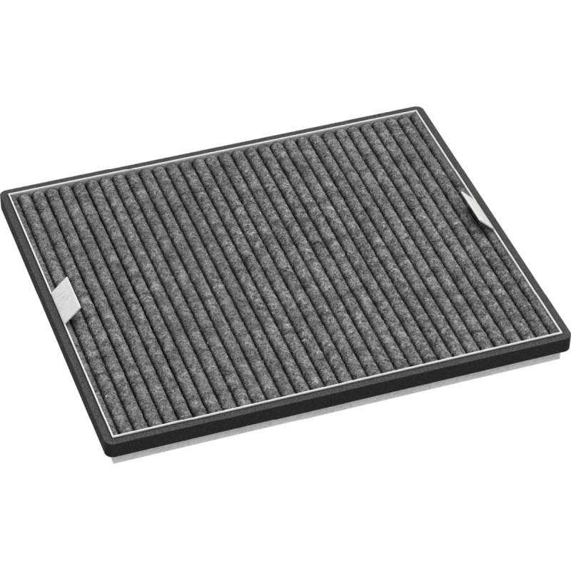 MIELE Filtre à charbons actifs DKF 12-P (11762580)