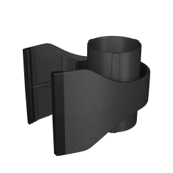 MIELE HX-AH Accessory Holder (11724560)