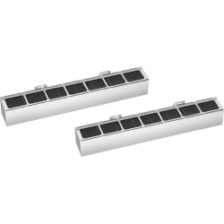 MIELE DKF 30-R Act.charcoal filter Regeneration (11662830)