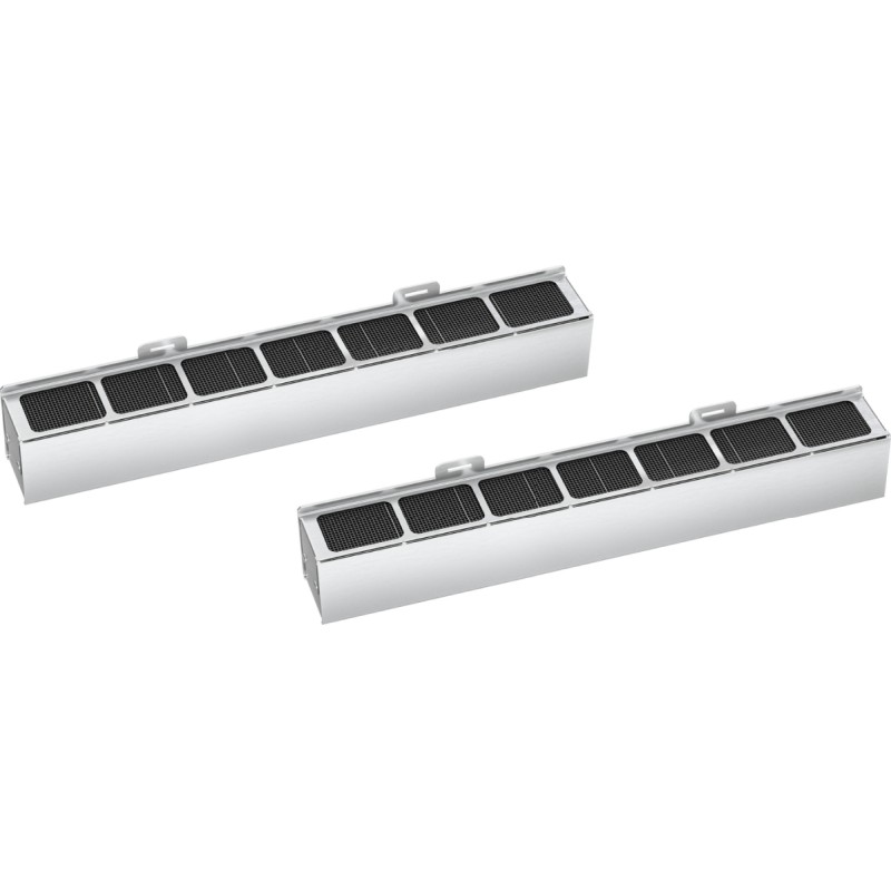 MIELE DKF 30-R Act.charcoal filter Regeneration (11662830)
