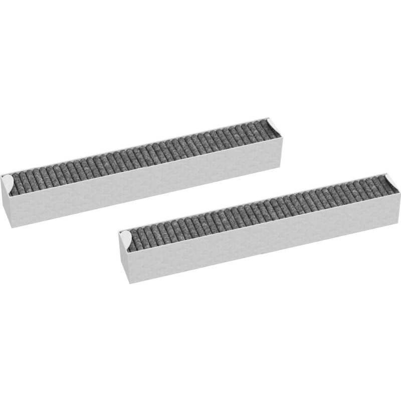 MIELE DKF 30-P Act.charcoal filter (11662790)