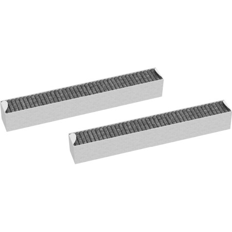 MIELE DKF 30-P Act.charcoal filter (11662790)