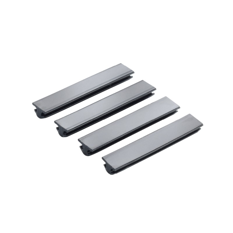 MIELE SSF GGRP (11639680)