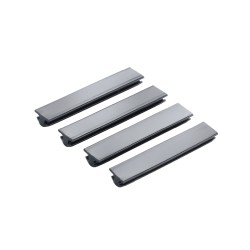 MIELE SSF GGRP (11639680)