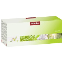 MIELE Duftflacon NATURE, Vorratsset 3 Stück (11614620)
