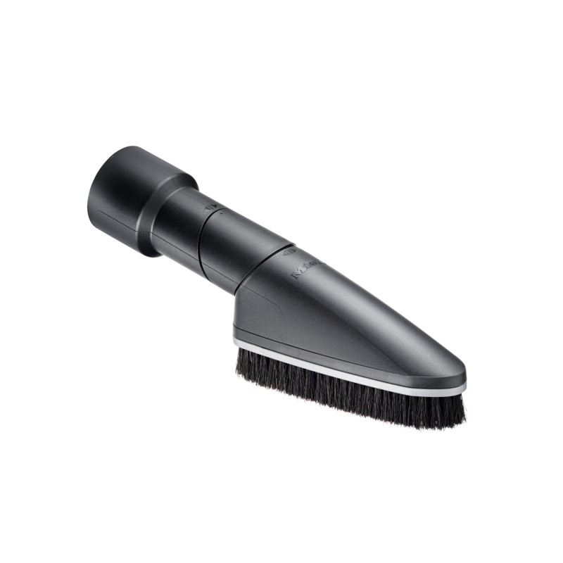 MIELE Universalbürste SUB 20 (11607330)