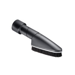MIELE Brosse universelle SUB 20 (11607330)