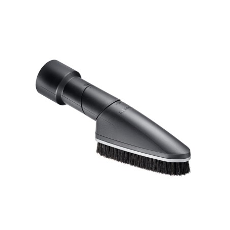 MIELE Universalbürste SUB 20 (11607330)