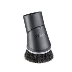 MIELE ST Saugpinsel SSP 10 (11607230)