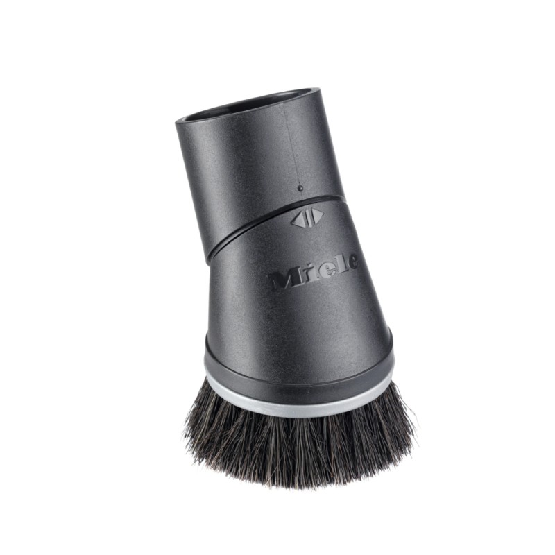 MIELE ST Saugpinsel SSP 10 (11607230)