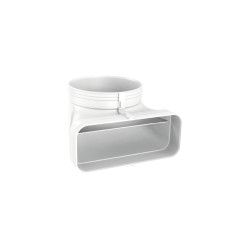 MIELE DFK-AK90 (11590720)
