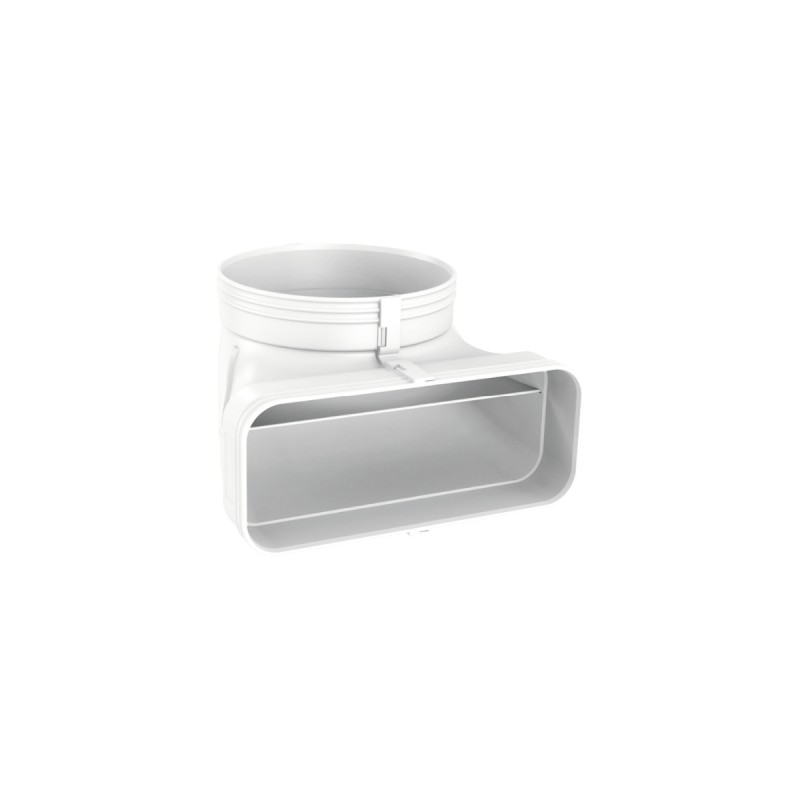 MIELE DFK-AK90 (11590720)