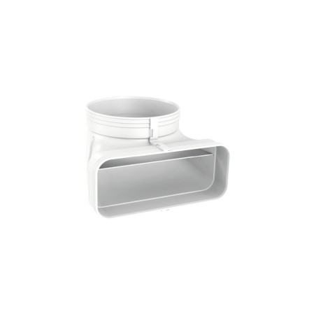 MIELE DFK-AK90 (11590720)