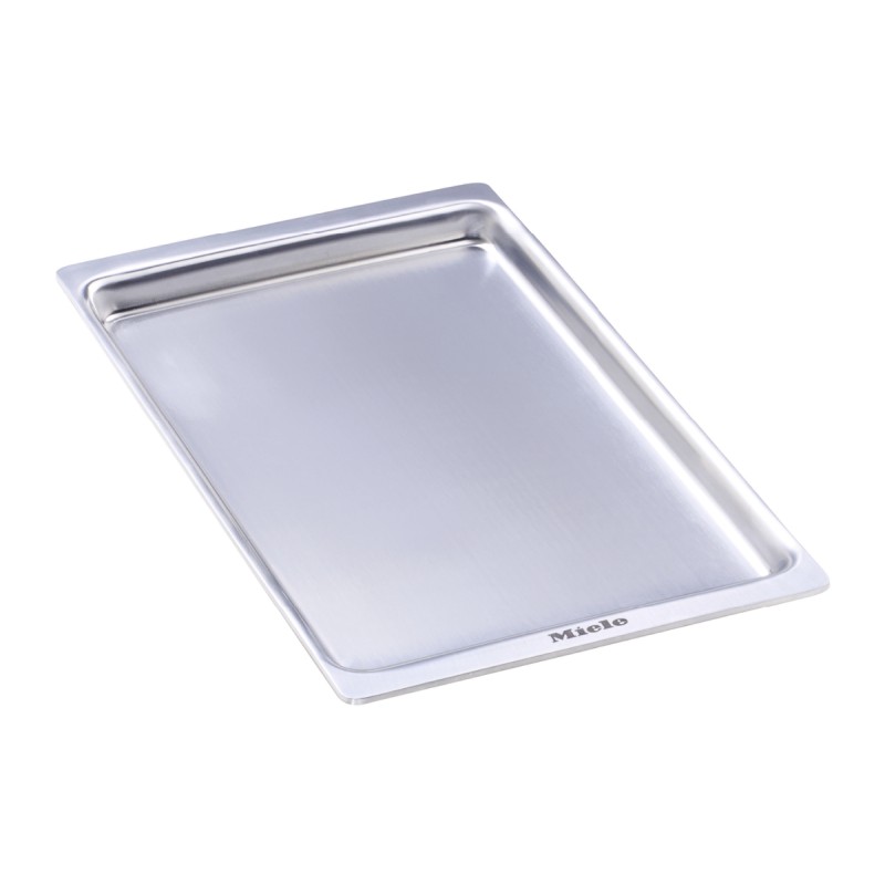 MIELE KMTY (11555900)