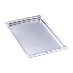 MIELE KMTY (11555900)