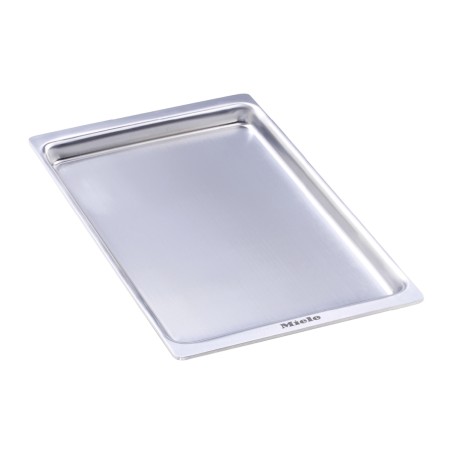 MIELE KMTY (11555900)