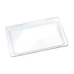 MIELE HGS 100 Original Miele Glasschale (11514090)