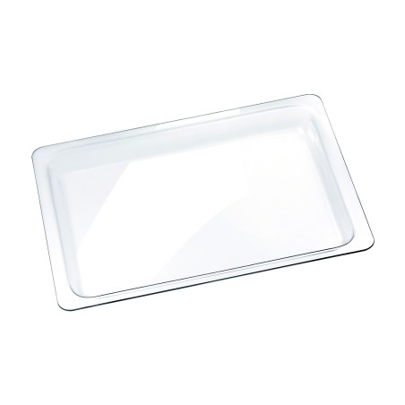 MIELE HGS 100 Original Miele Glasschale (11514090)