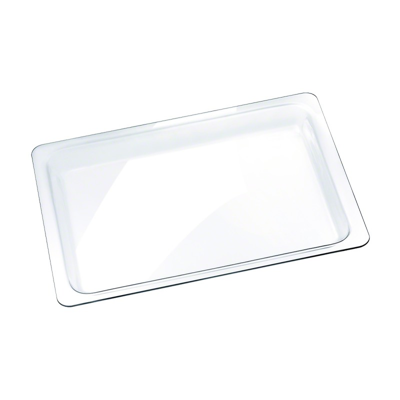 MIELE HGS 100 Original Miele Glasschale (11514090)
