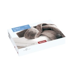MIELE Caps Cocoon 9 Stück EasyOpen (11486080)
