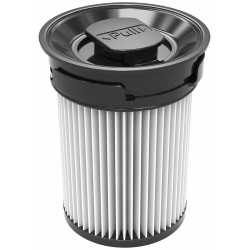 MIELE Feinstaubfilter Triflex (11385020)