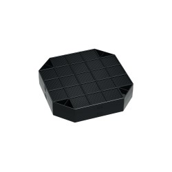 MIELE DAEF28 Filtre déshumidific (11348050)