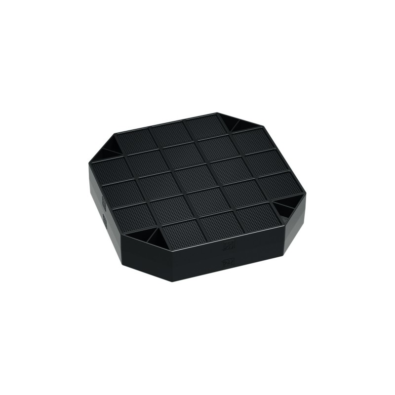MIELE DAEF28 Entfeuchtungsfilter (11348050)