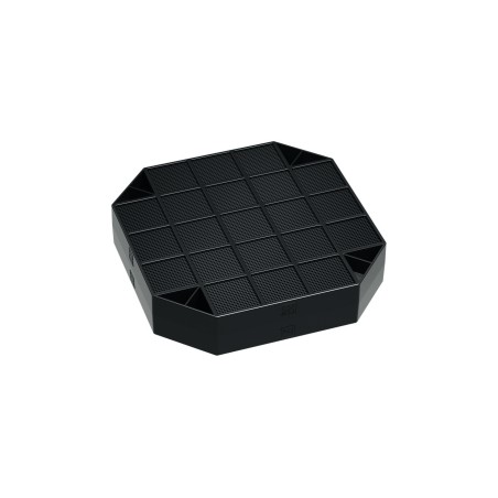 MIELE DAEF28 Filtre déshumidific (11348050)