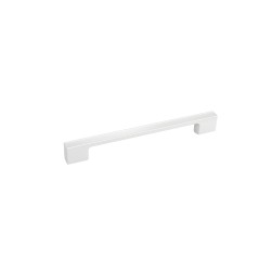 MIELE Griff DS 7000 VITRO bw (11345940)