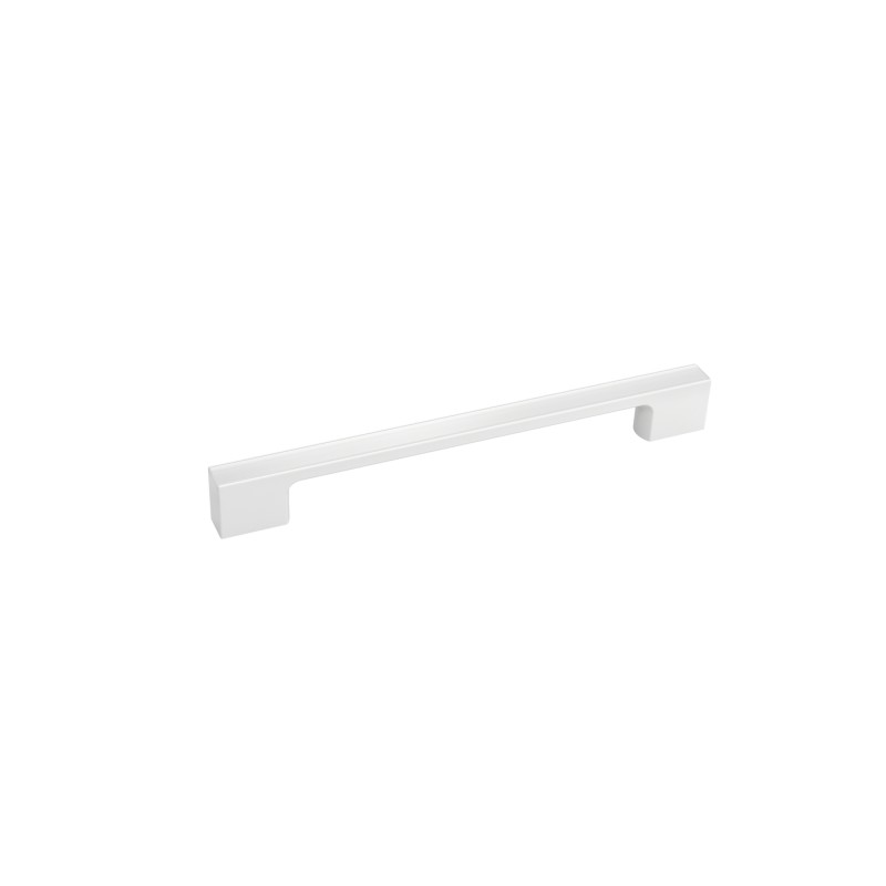 MIELE Griff DS 7000 VITRO bw (11345940)