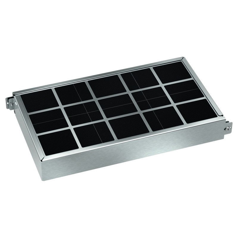MIELE DKF 29-R Longlife AirClean Aktivkohlefilter (11295570)