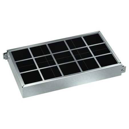 MIELE DKF 28-R Longlife AirClean filtre à charbon (11295570)