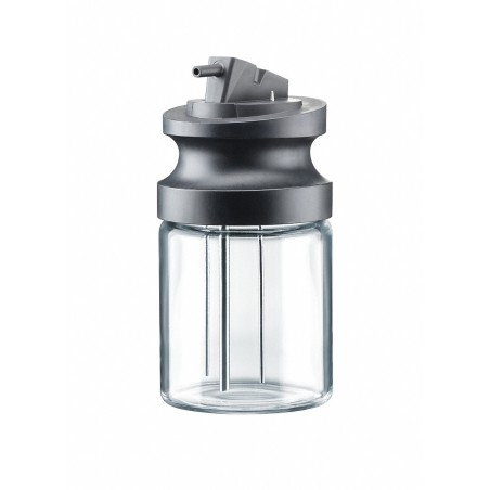 MIELE MB-CVA7000 Récipient de lait en verre (11234120)