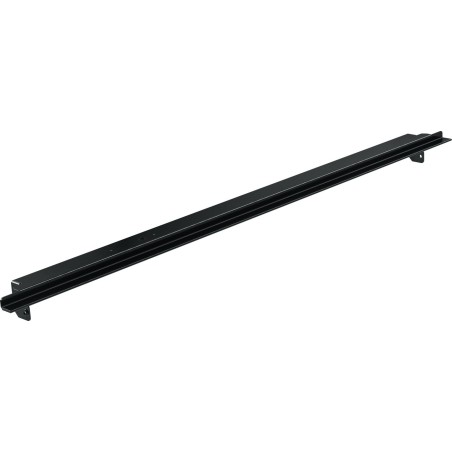 MIELE ESWKL 60 (11179710)