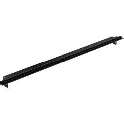 MIELE ESWKL 60 (11179710)