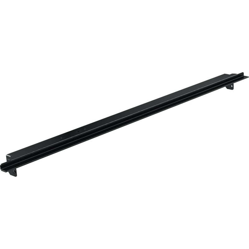 MIELE ESWKL 60 (11179710)