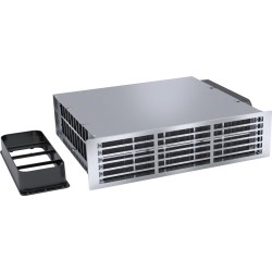 MIELE DKF 27-R Longlife AirClean filtre à charbon (11160970)