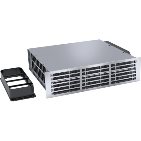 MIELE DKF 27-R Longlife AirClean Aktivkohlefilter (11160970)