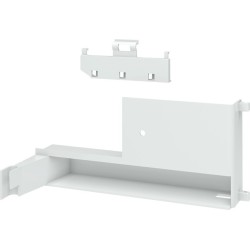 MIELE Scharnier Tasche KHK 2000 LI (10985020)