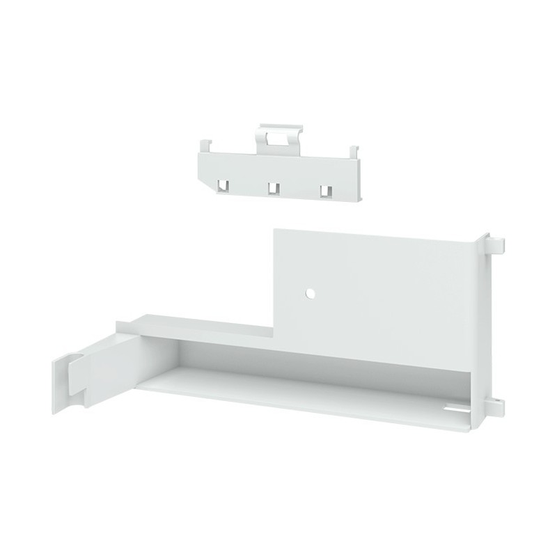 MIELE Scharnier Tasche KHK 2000 LI (10985020)
